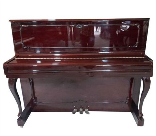 Đàn Piano Cơ Upright WEINBURG WE-118DM